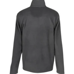 Eddie Bauer Quest Microfleece Jacket - Men's