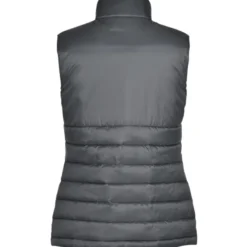 Eddie Bauer Quilted Puffer Vest - Ladies'