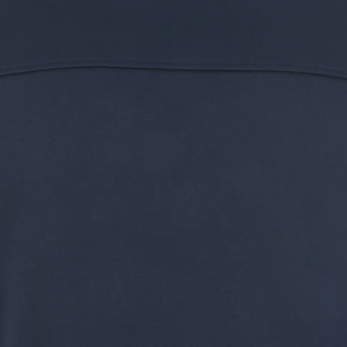 Eddie Bauer Smooth Mid Layer Fleece Vest - Ladies'