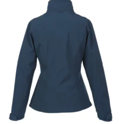 Eddie Bauer Soft Shell Jacket - Ladies'