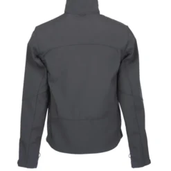 Eddie Bauer Soft Shell Jacket - Men's - 24 hr