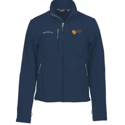 Eddie Bauer Soft Shell Jacket - Men's - 24 hr