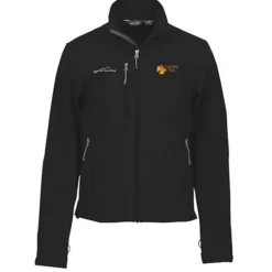 Eddie Bauer Soft Shell Jacket - Men's - 24 hr
