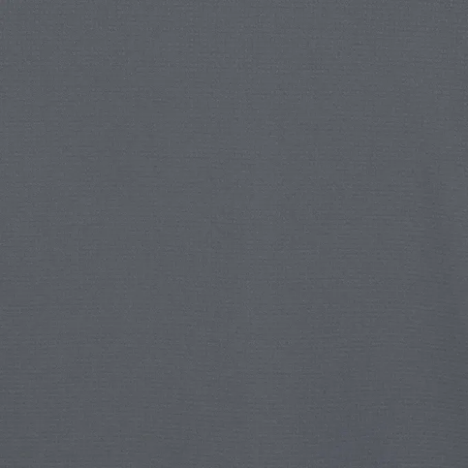 Eddie Bauer Stretch Soft Shell Vest - Men's