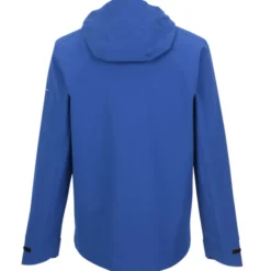 Eddie Bauer WeatherEdge Plus Jacket - Men's