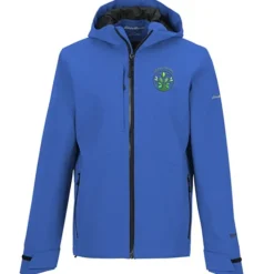 Eddie Bauer WeatherEdge Plus Jacket - Men's