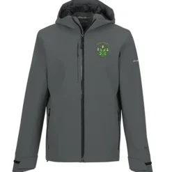 Eddie Bauer WeatherEdge Plus Jacket - Men's