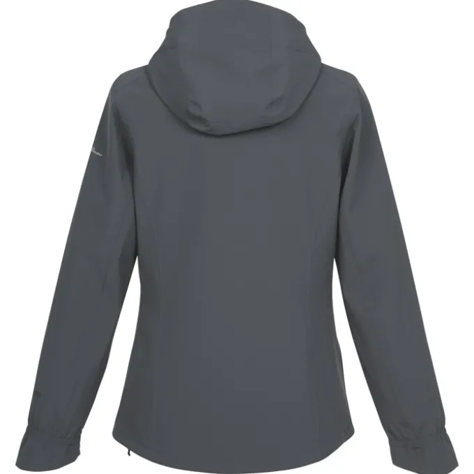 Eddie Bauer WeatherEdge Plus Jacket - Ladies'