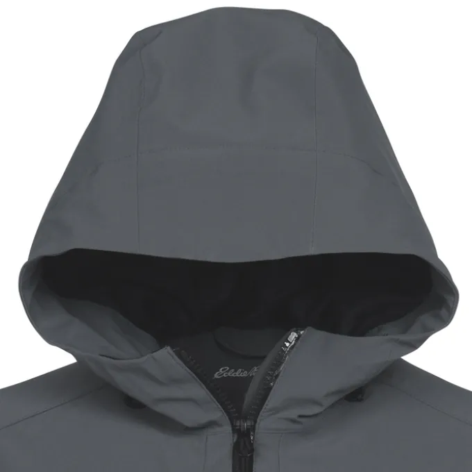 Eddie Bauer WeatherEdge Plus Jacket - Ladies'