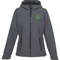 Eddie Bauer WeatherEdge Plus Jacket - Ladies'