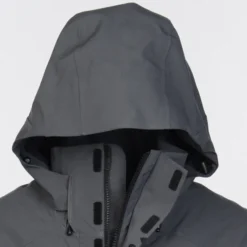 Eddie Bauer Weather Plus Insulated Jacket - Men's - 24 hr
