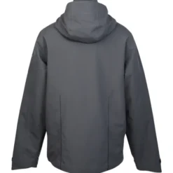 Eddie Bauer Weather Plus Insulated Jacket - Men's - 24 hr