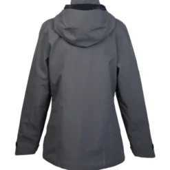 Eddie Bauer Weather Plus Insulated Jacket - Ladies' - 24 hr