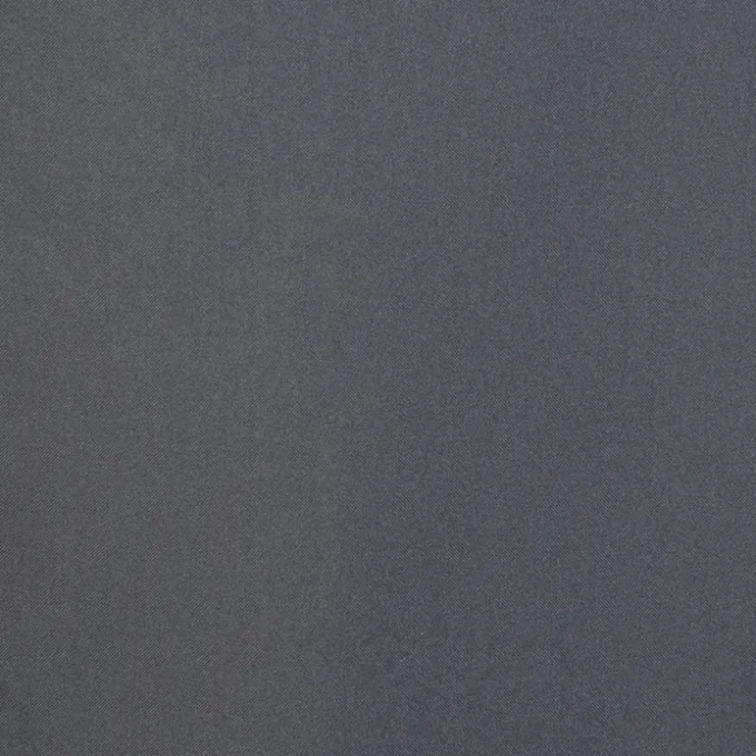 Eddie Bauer Weather Plus Insulated Jacket - Men's
