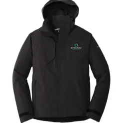 Eddie Bauer Weather Plus Insulated Jacket - Men's