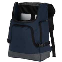 Edgewood Laptop Backpack - Embroidered