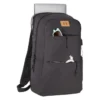 Edison 15-inch Laptop Backpack