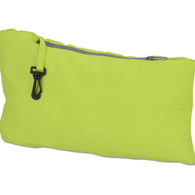 Egmont Packable Jacket - Ladies'