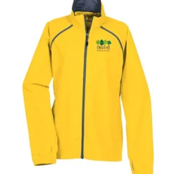 Egmont Packable Jacket - Ladies'