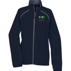 Egmont Packable Jacket - Ladies' - 24 hr