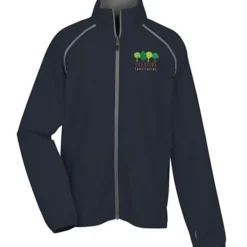 Egmont Packable Jacket - Men's - 24 hr