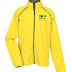 Egmont Packable Jacket - Men's - 24 hr