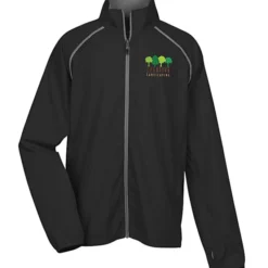 Egmont Packable Jacket - Men's - 24 hr