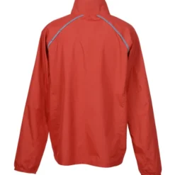 Egmont Packable Jacket - Men's - 24 hr