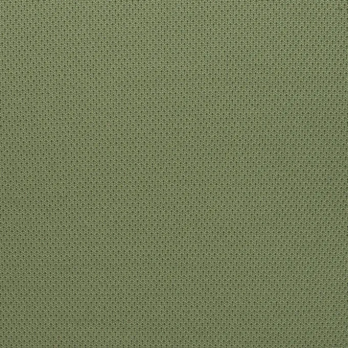 Elan Performance Sport Polo - Men's