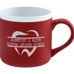 Elara Coffee Mug - 12 oz.