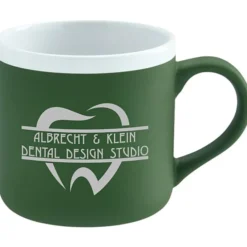 Elara Coffee Mug - 12 oz.