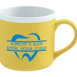 Elara Coffee Mug - 12 oz.