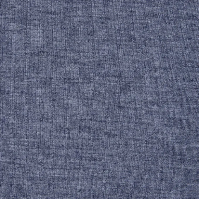 Electric Tri-Blend Wicking Hooded Tee - Men's