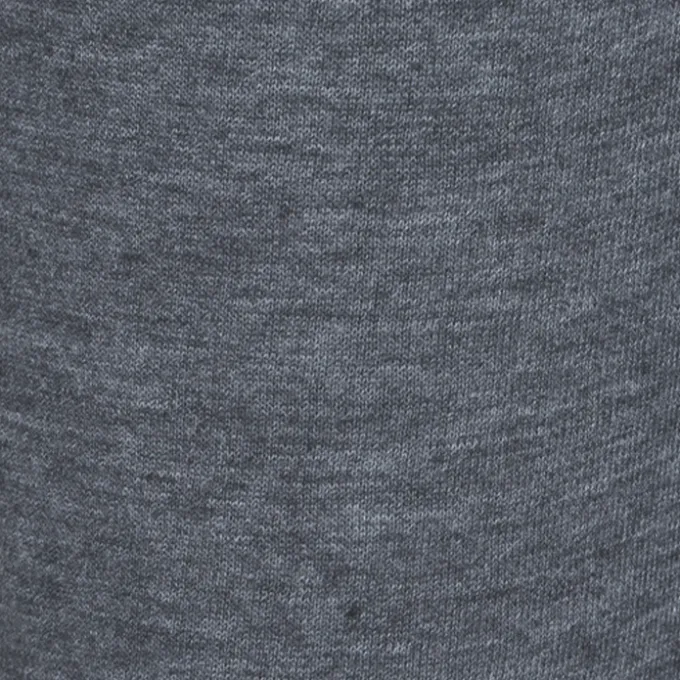 Electric Tri-Blend Wicking Joggers - Ladies'