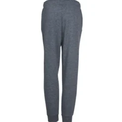 Electric Tri-Blend Wicking Joggers - Ladies'