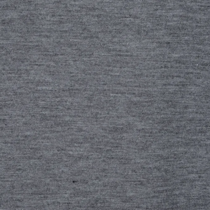 Electric Tri-Blend Wicking Short Sleeve Hooded Tee