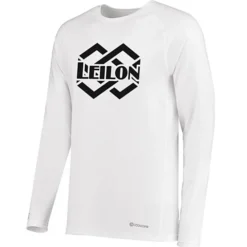 Electrify Coolcore Long Sleeve T-Shirt - Men's