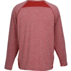 Electrify Coolcore Long Sleeve T-Shirt - Men's