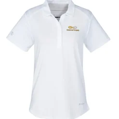 Electrify Coolcore Polo - Ladies'