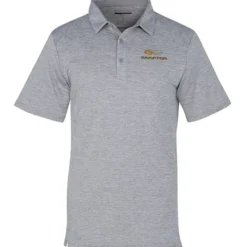 Electrify Coolcore Polo - Men's