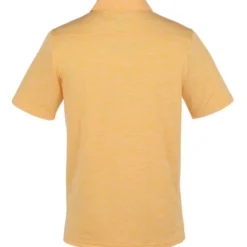 Electrify Coolcore Polo - Men's