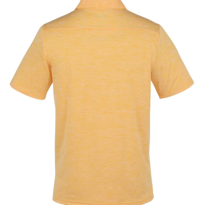 Electrify Coolcore Polo - Men's