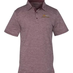 Electrify Coolcore Polo - Men's