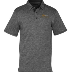 Electrify Coolcore Polo - Men's