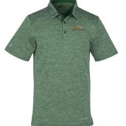 Electrify Coolcore Polo - Men's