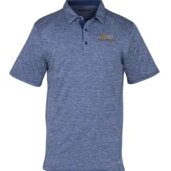 Electrify Coolcore Polo - Men's