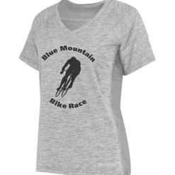 Electrify Coolcore T-Shirt - Ladies'