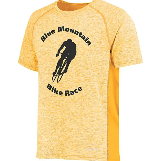 Electrify Coolcore T-Shirt - Men's
