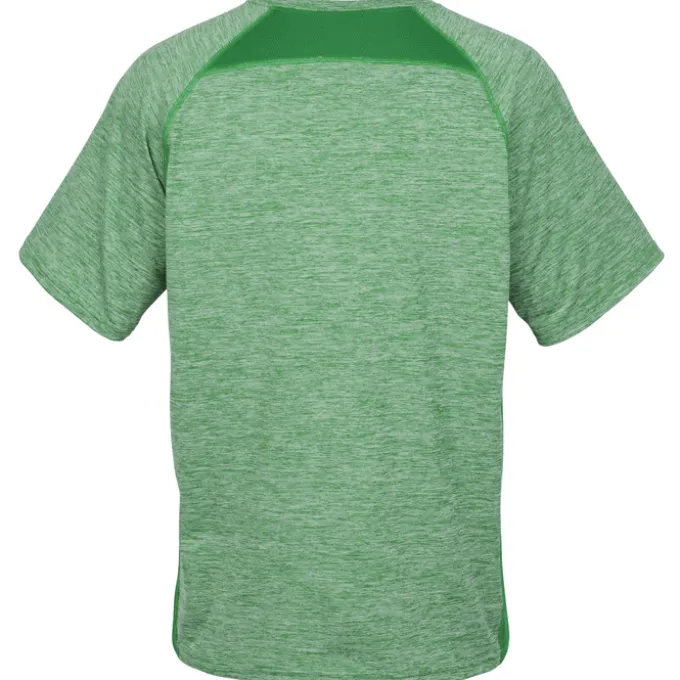 Electrify Coolcore T-Shirt - Men's