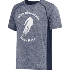 Electrify Coolcore T-Shirt - Men's